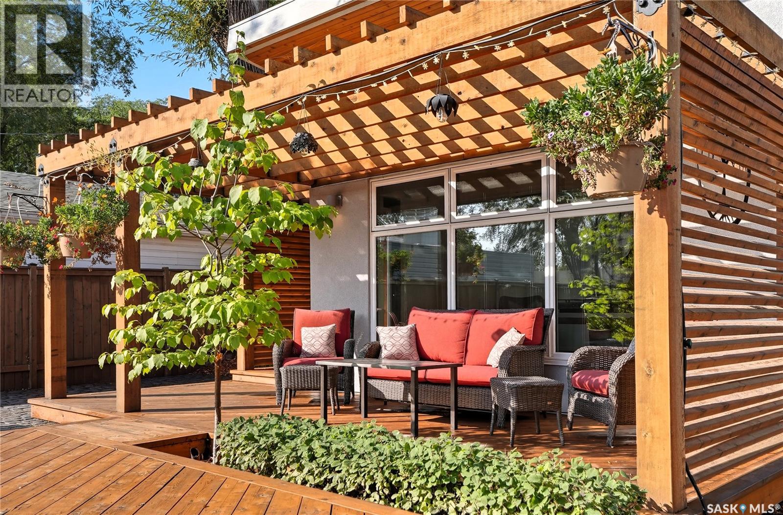 91 Lindsay Drive, Saskatoon, Saskatchewan  S7H 3E4 - Photo 36 - SK024829