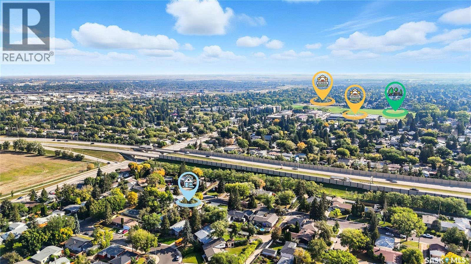 91 Lindsay Drive, Saskatoon, Saskatchewan  S7H 3E4 - Photo 45 - SK024829