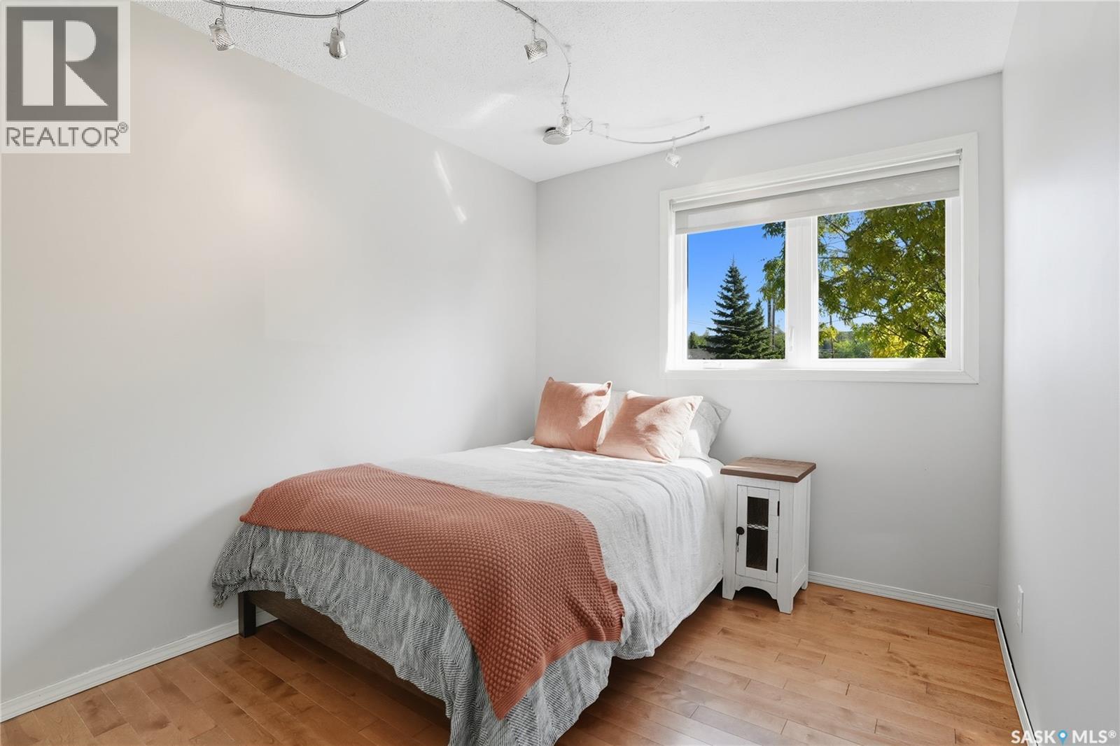 91 Lindsay Drive, Saskatoon, Saskatchewan  S7H 3E4 - Photo 16 - SK024829