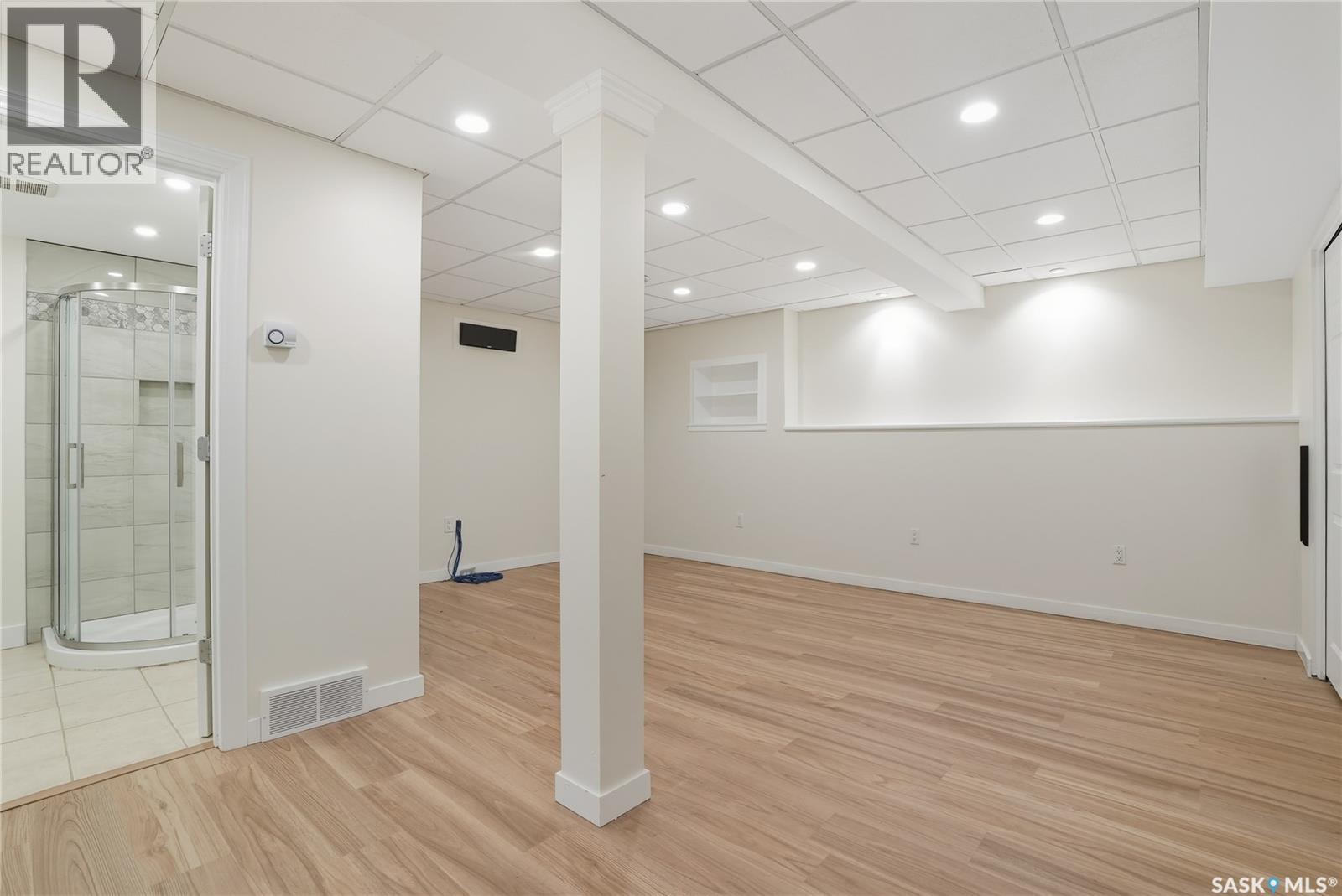 91 Lindsay Drive, Saskatoon, Saskatchewan  S7H 3E4 - Photo 21 - SK024829