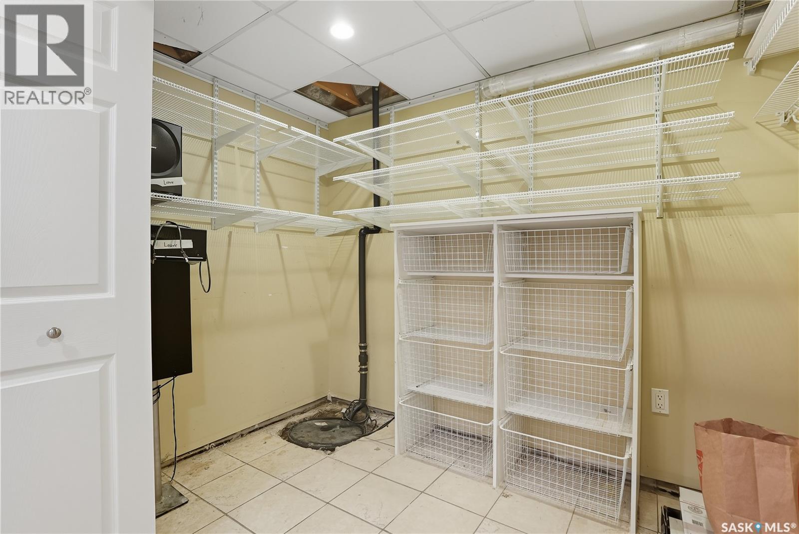 91 Lindsay Drive, Saskatoon, Saskatchewan  S7H 3E4 - Photo 26 - SK024829