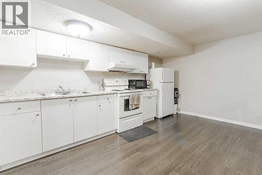 143 Castlegrove Road Ne, Calgary, Alberta  T3J 1S5 - Photo 23 - A2252966