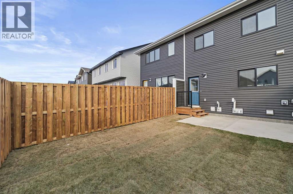 19851 45 Street Se, Calgary, Alberta  T3M 4B8 - Photo 13 - A2243670