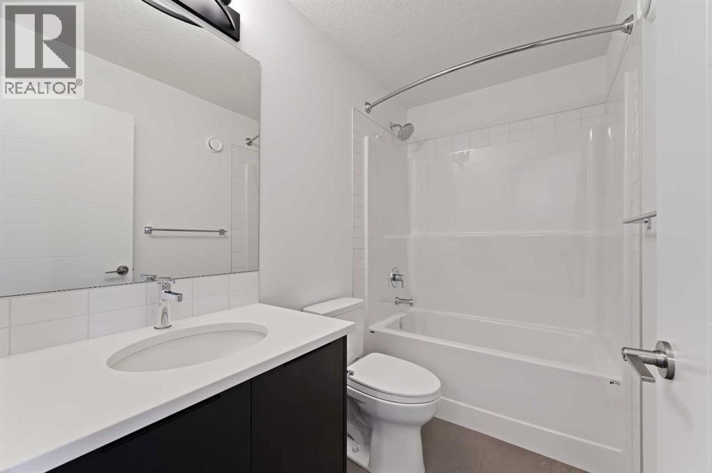 19851 45 Street Se, Calgary, Alberta  T3M 4B8 - Photo 9 - A2243670