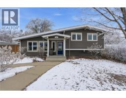 91 Lindsay Drive Greystone Heights, Saskatoon, Ca