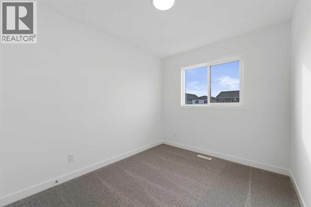 19851 45 Street Se, Calgary, Alberta  T3M 4B8 - Photo 10 - A2243670