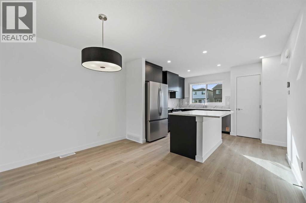 19851 45 Street Se, Calgary, Alberta  T3M 4B8 - Photo 4 - A2243670