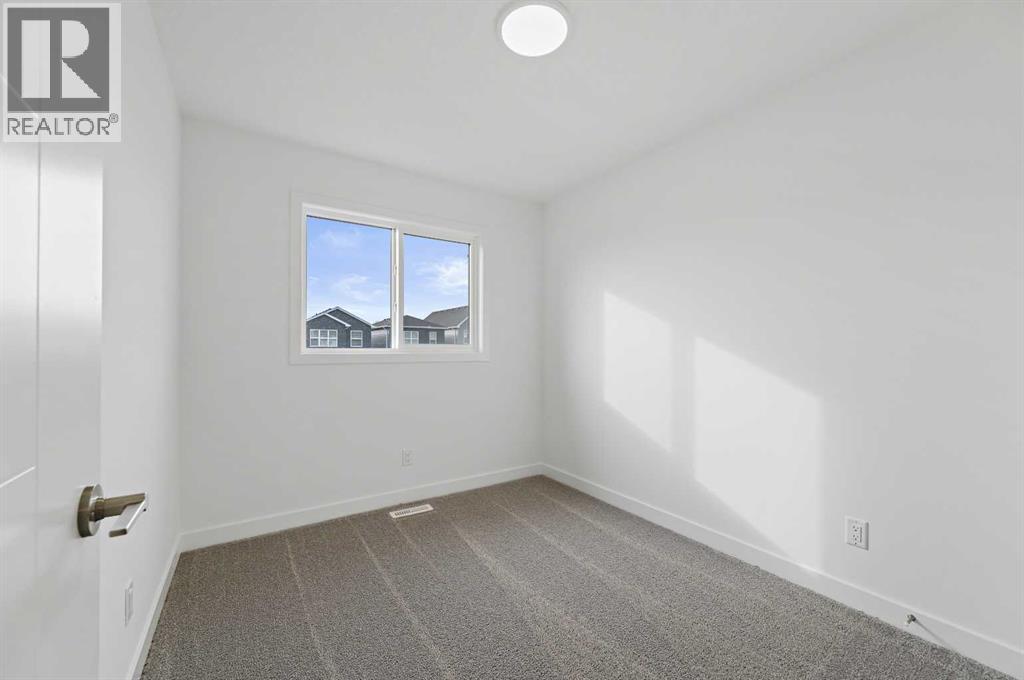 19851 45 Street Se, Calgary, Alberta  T3M 4B8 - Photo 11 - A2243670