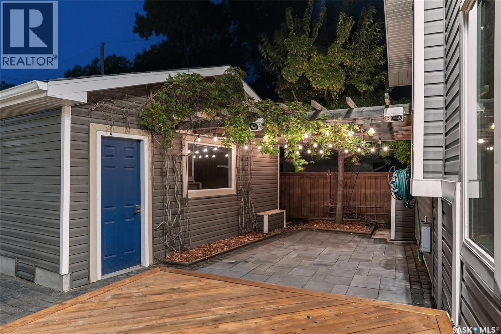 91 Lindsay Drive, Saskatoon, Saskatchewan  S7H 3E4 - Photo 40 - SK024829