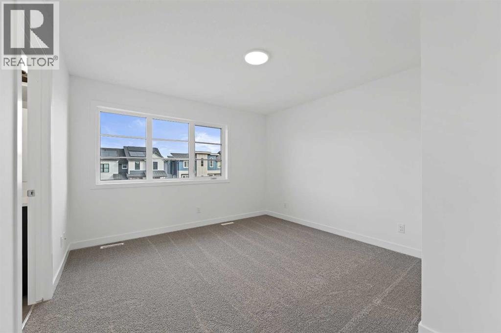 19851 45 Street Se, Calgary, Alberta  T3M 4B8 - Photo 6 - A2243670