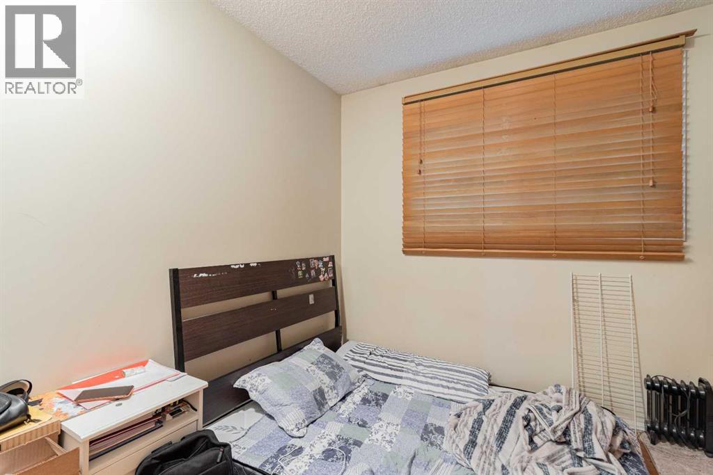 143 Castlegrove Road Ne, Calgary, Alberta  T3J 1S5 - Photo 13 - A2252966