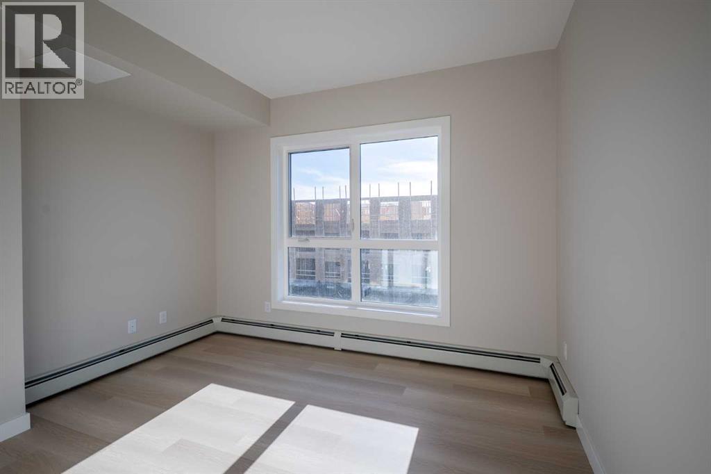 7202, 1802 Mahogany Boulevard Se, Calgary, Alberta  T3M 4J2 - Photo 11 - A2269819