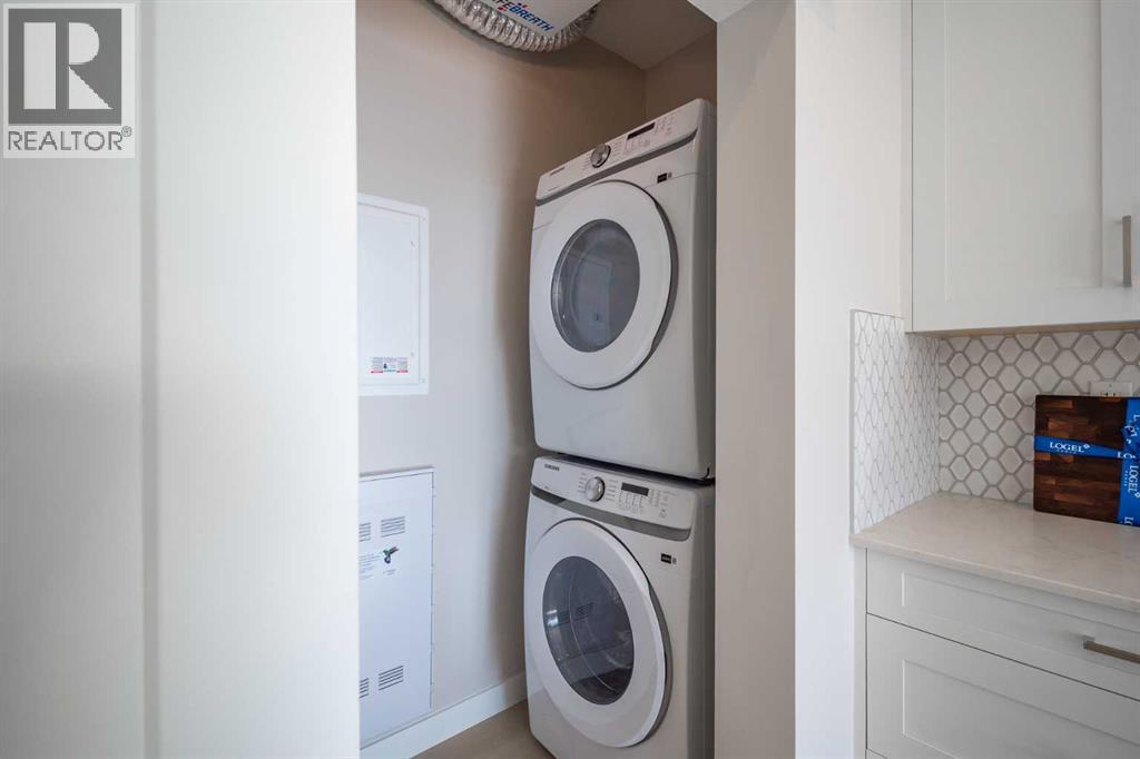 7202, 1802 Mahogany Boulevard Se, Calgary, Alberta  T3M 4J2 - Photo 8 - A2269819