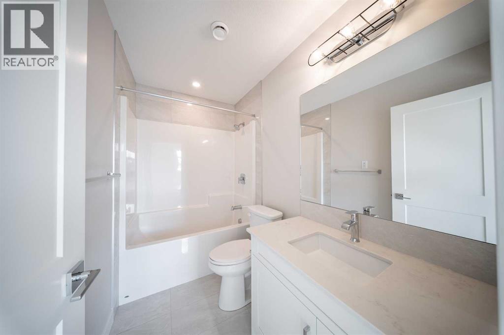 7202, 1802 Mahogany Boulevard Se, Calgary, Alberta  T3M 4J2 - Photo 13 - A2269819