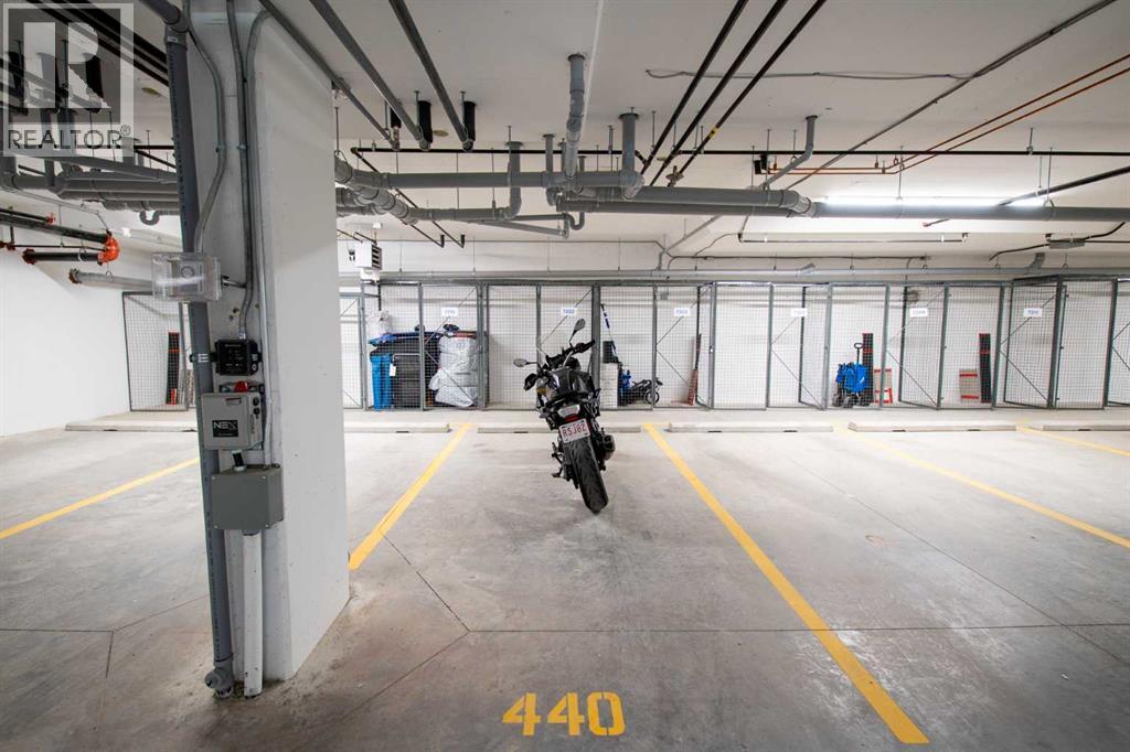 7202, 1802 Mahogany Boulevard Se, Calgary, Alberta  T3M 4J2 - Photo 24 - A2269819