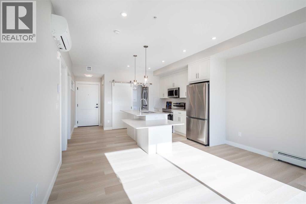 7202, 1802 Mahogany Boulevard Se, Calgary, Alberta  T3M 4J2 - Photo 9 - A2269819