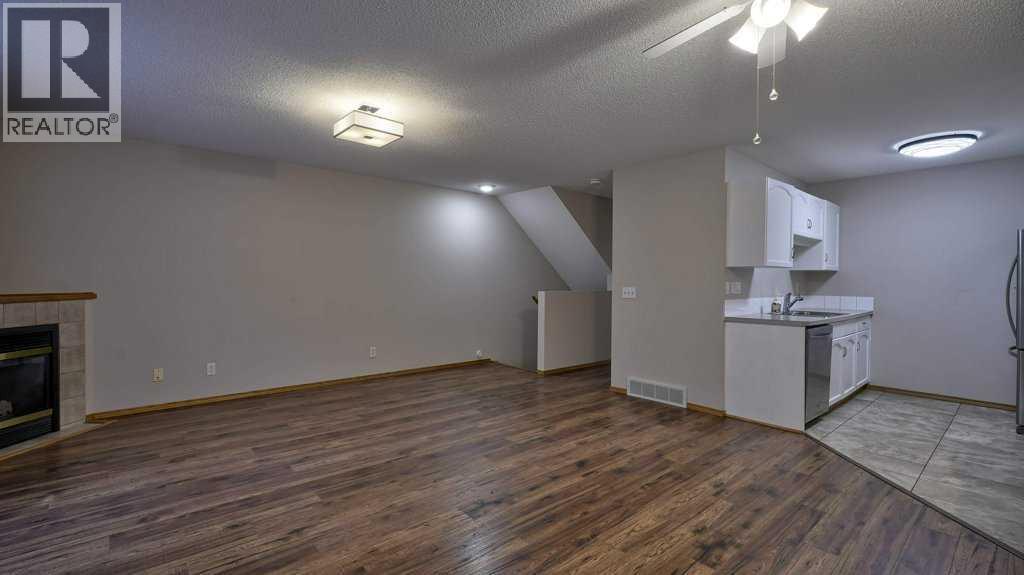 32 Mt Aberdeen Manor Se, Calgary, Alberta  T2Z 3N8 - Photo 13 - A2271309