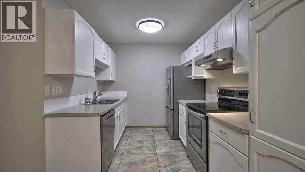 32 Mt Aberdeen Manor Se, Calgary, Alberta  T2Z 3N8 - Photo 3 - A2271309