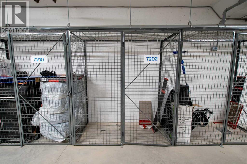 7202, 1802 Mahogany Boulevard Se, Calgary, Alberta  T3M 4J2 - Photo 25 - A2269819