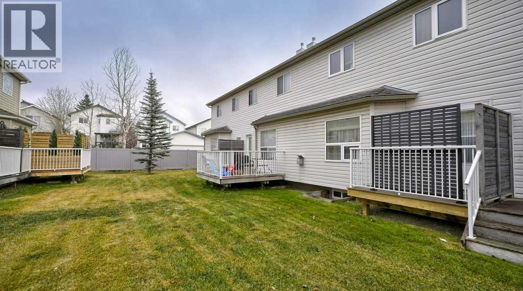 32 Mt Aberdeen Manor Se, Calgary, Alberta  T2Z 3N8 - Photo 36 - A2271309