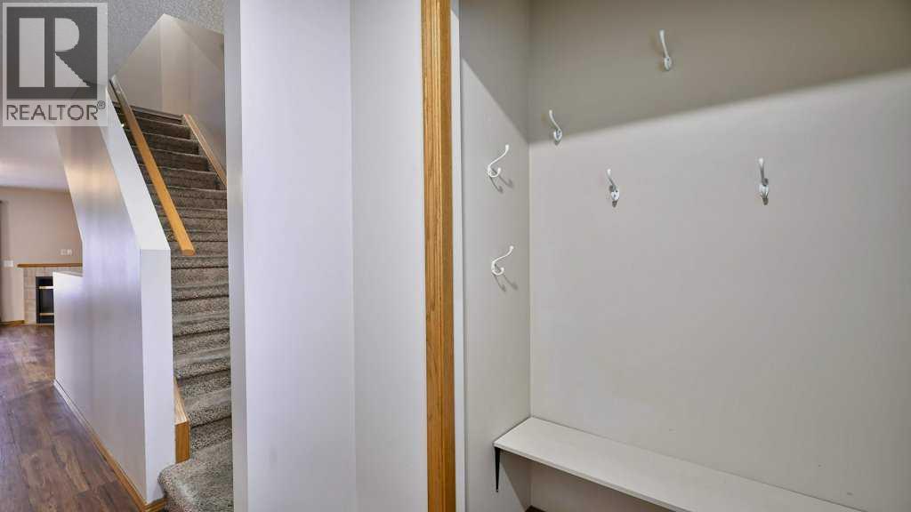 32 Mt Aberdeen Manor Se, Calgary, Alberta  T2Z 3N8 - Photo 26 - A2271309