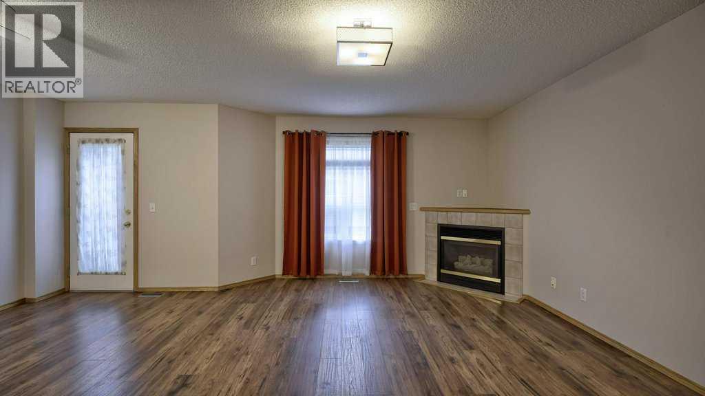 32 Mt Aberdeen Manor Se, Calgary, Alberta  T2Z 3N8 - Photo 7 - A2271309