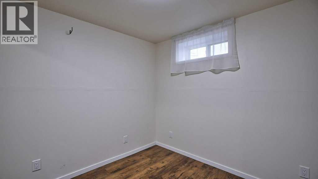 32 Mt Aberdeen Manor Se, Calgary, Alberta  T2Z 3N8 - Photo 29 - A2271309