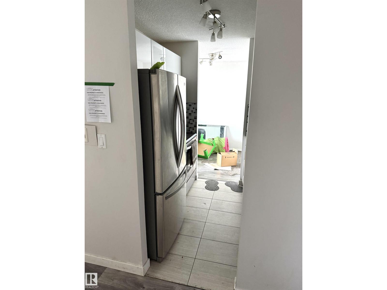 #1001 13910 Stony Plain Road Nw Nw, Edmonton, Alberta  T5N 3R2 - Photo 3 - E4466995