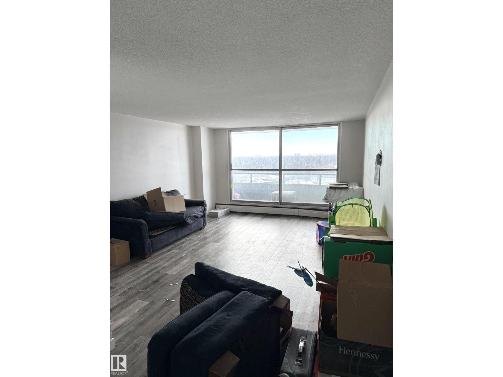 #1001 13910 Stony Plain Road Nw Nw, Edmonton, Alberta  T5N 3R2 - Photo 6 - E4466995