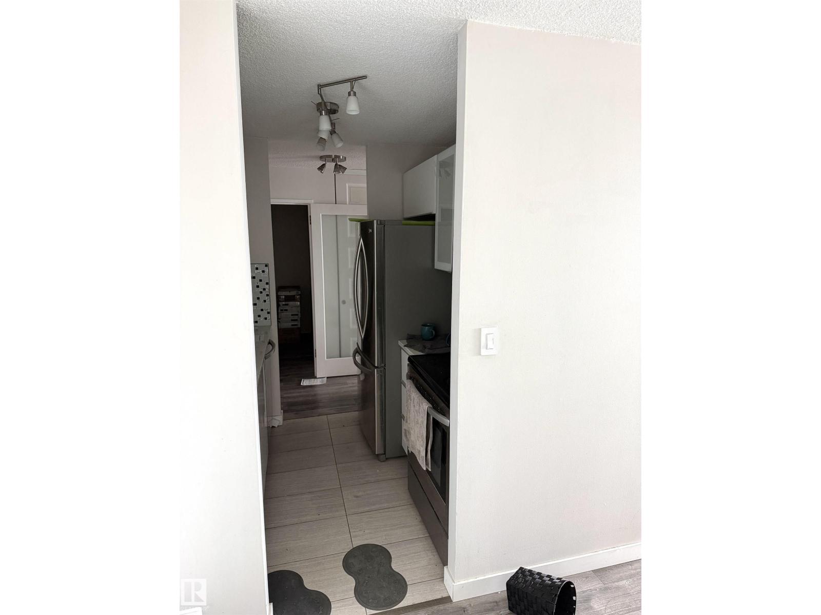 #1001 13910 Stony Plain Road Nw Nw, Edmonton, Alberta  T5N 3R2 - Photo 7 - E4466995