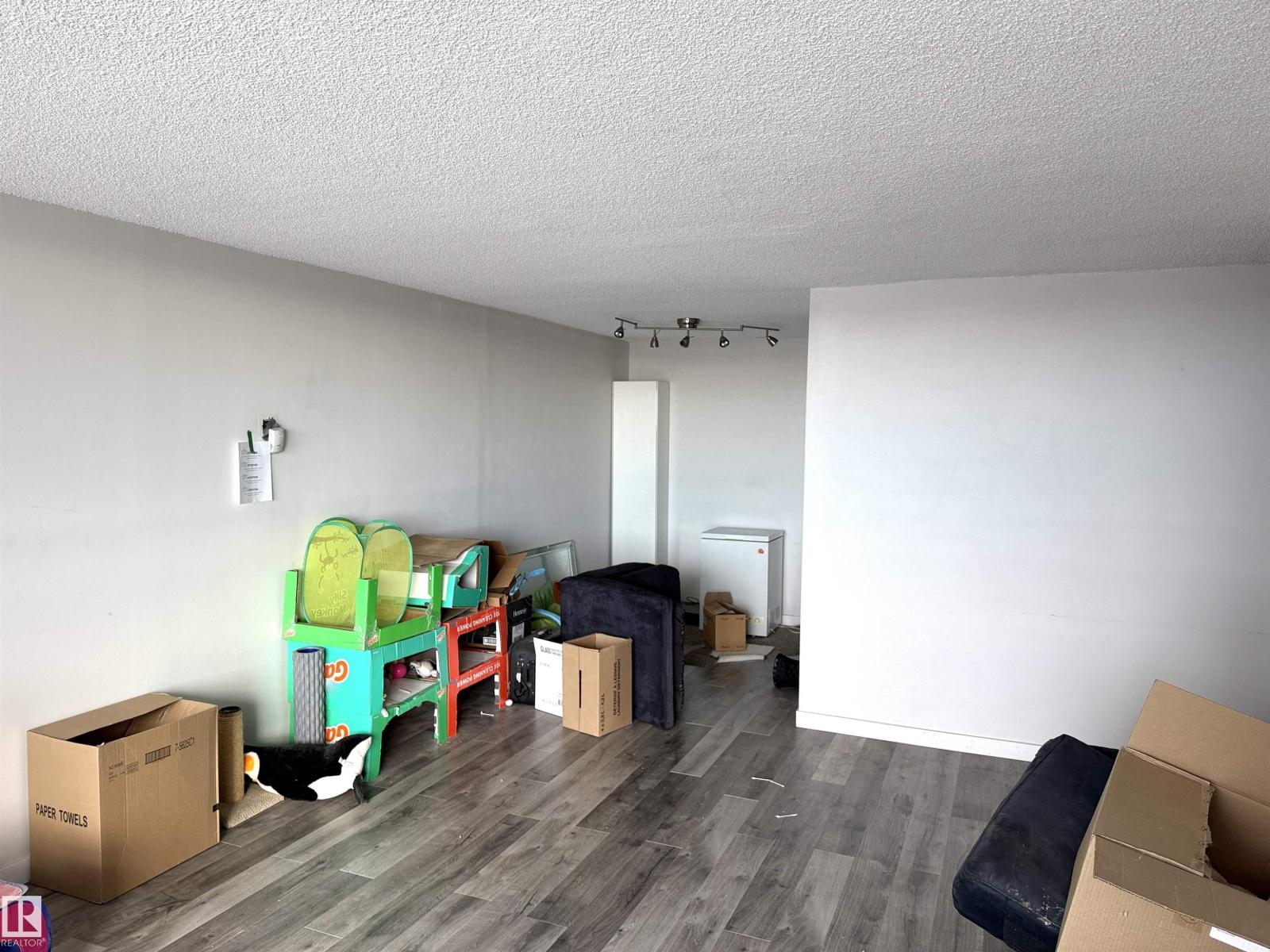 #1001 13910 Stony Plain Road Nw Nw, Edmonton, Alberta  T5N 3R2 - Photo 8 - E4466995