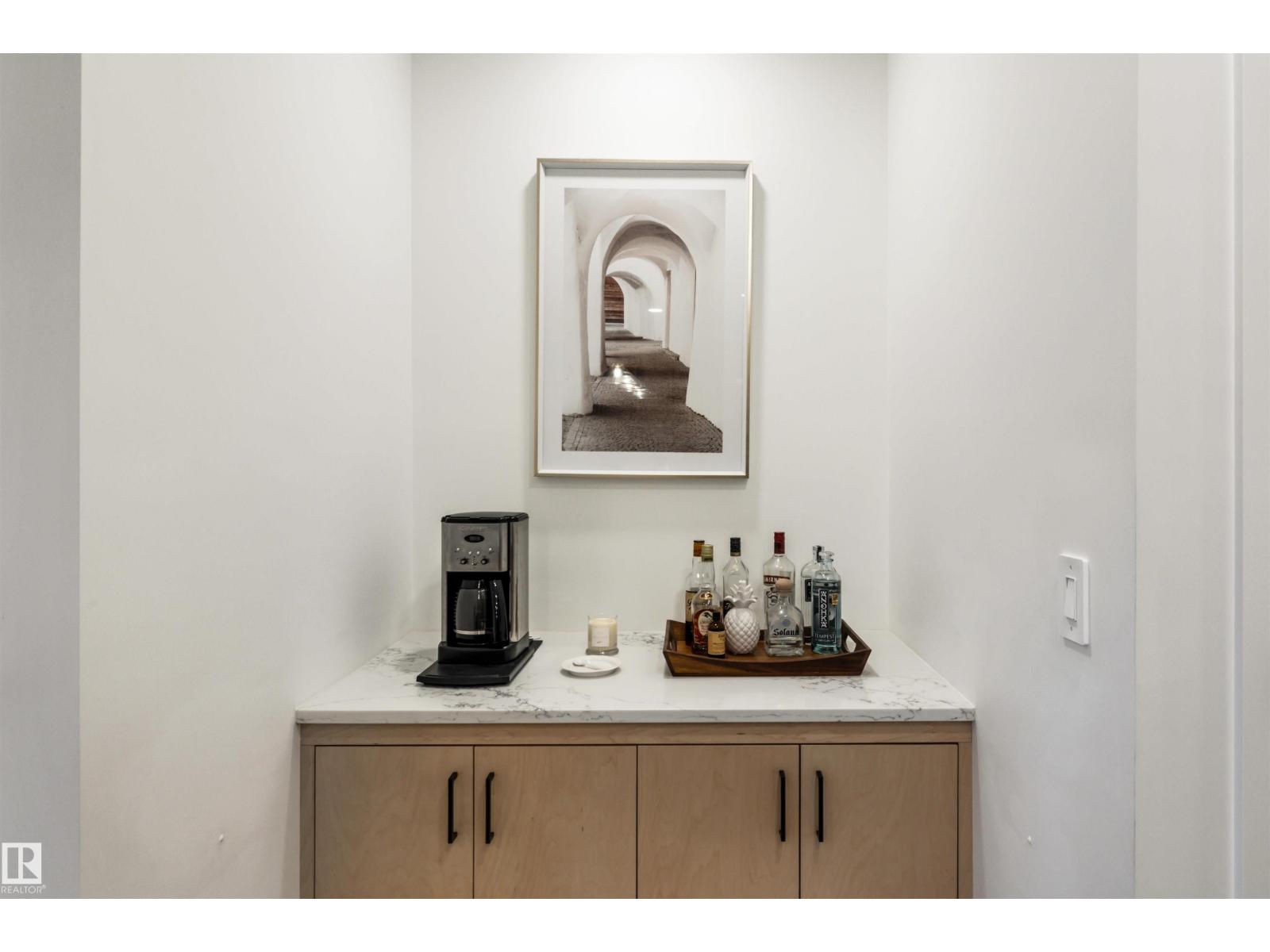 5480 Kootook Rd Sw, Edmonton, Alberta  T6W 2Z5 - Photo 10 - E4466996