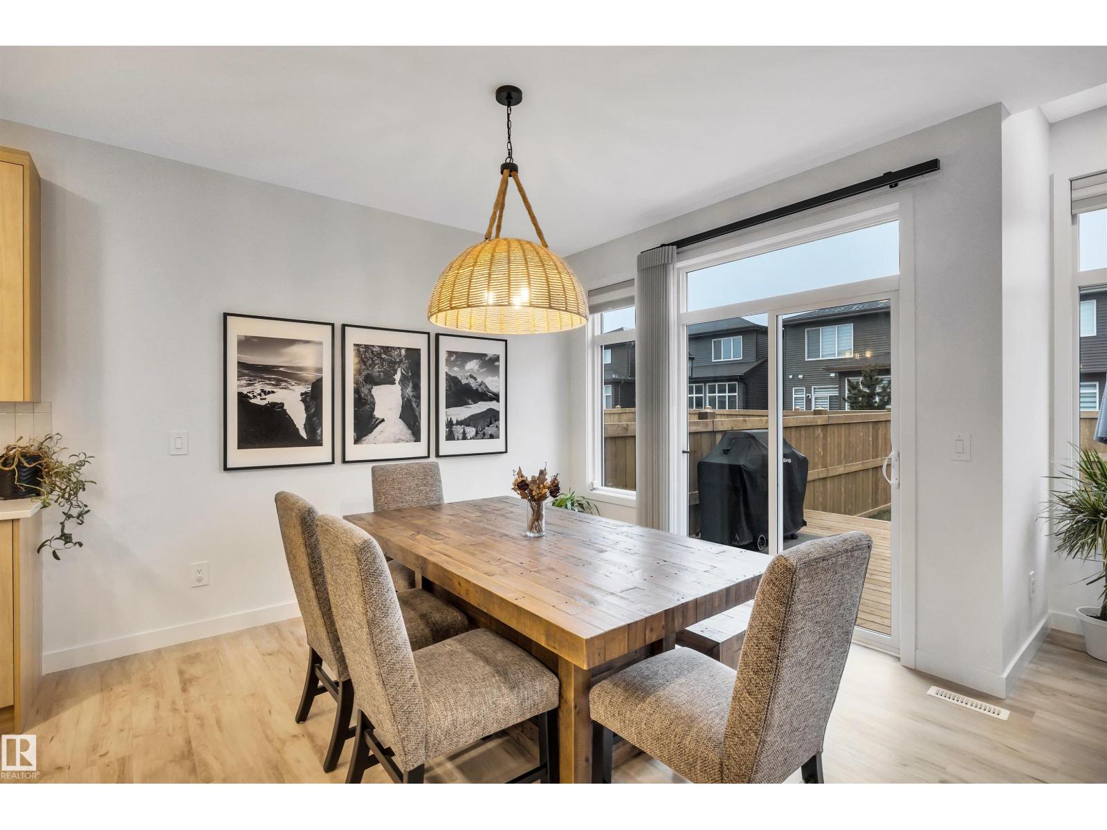 5480 Kootook Rd Sw, Edmonton, Alberta  T6W 2Z5 - Photo 11 - E4466996