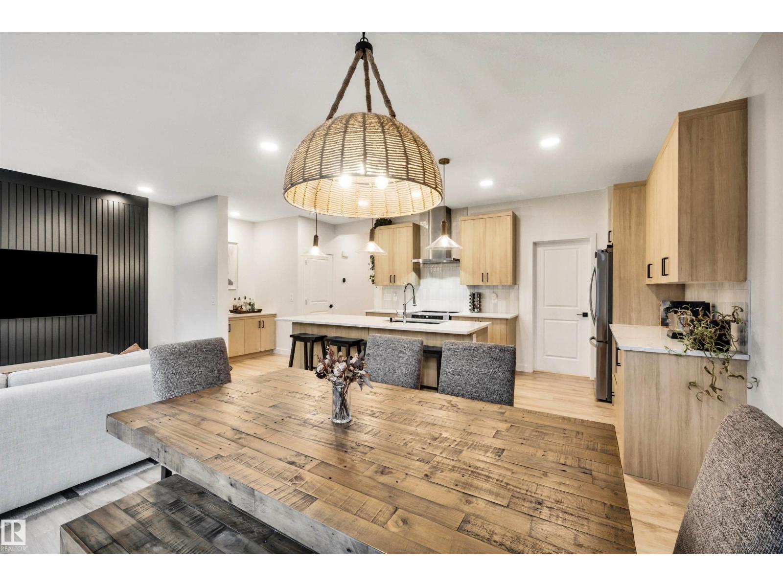 5480 Kootook Rd Sw, Edmonton, Alberta  T6W 2Z5 - Photo 13 - E4466996