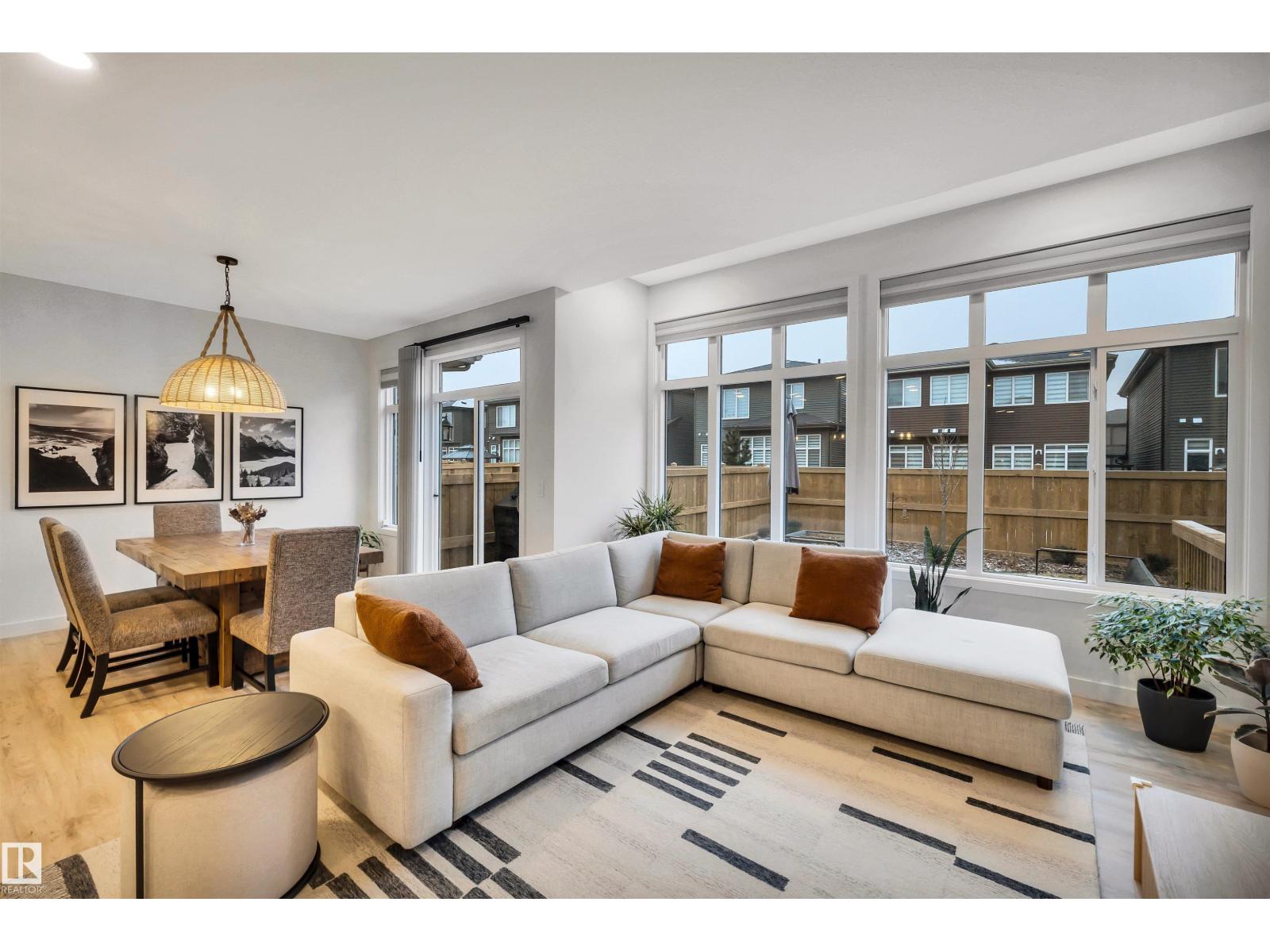 5480 Kootook Rd Sw, Edmonton, Alberta  T6W 2Z5 - Photo 14 - E4466996