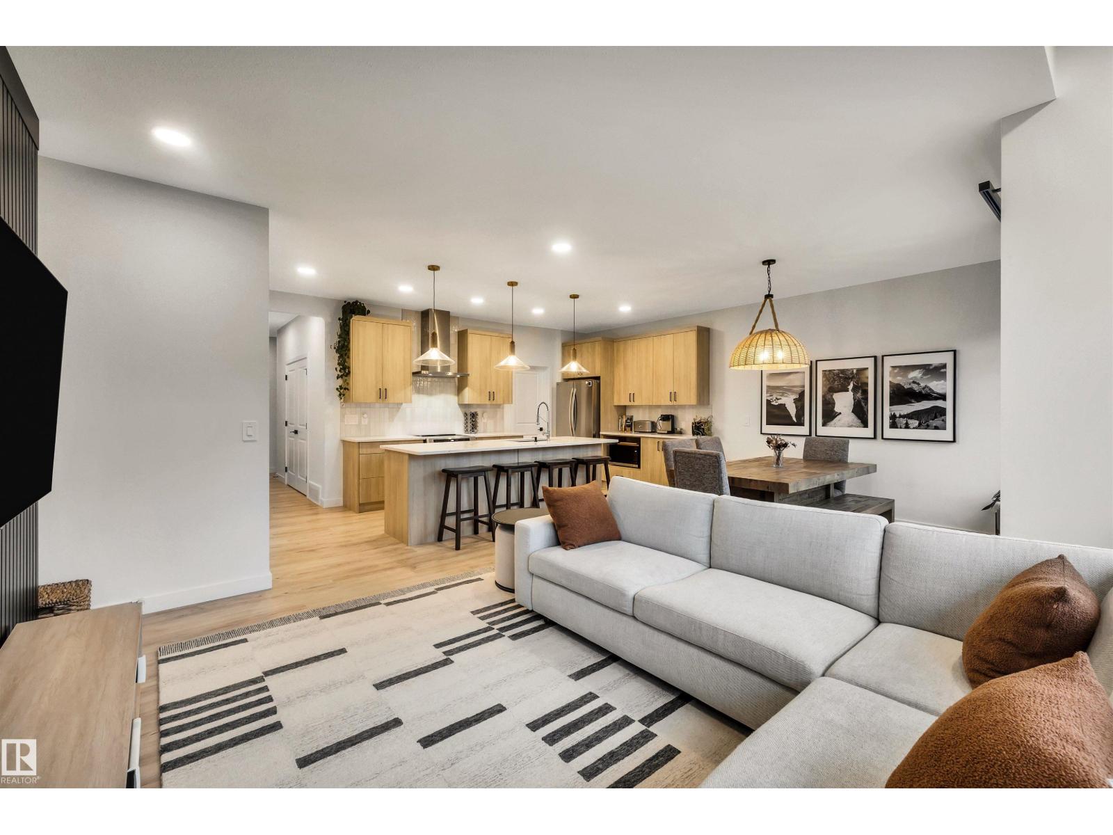 5480 Kootook Rd Sw, Edmonton, Alberta  T6W 2Z5 - Photo 15 - E4466996