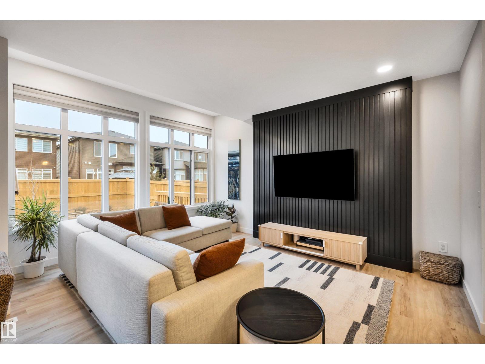 5480 Kootook Rd Sw, Edmonton, Alberta  T6W 2Z5 - Photo 16 - E4466996