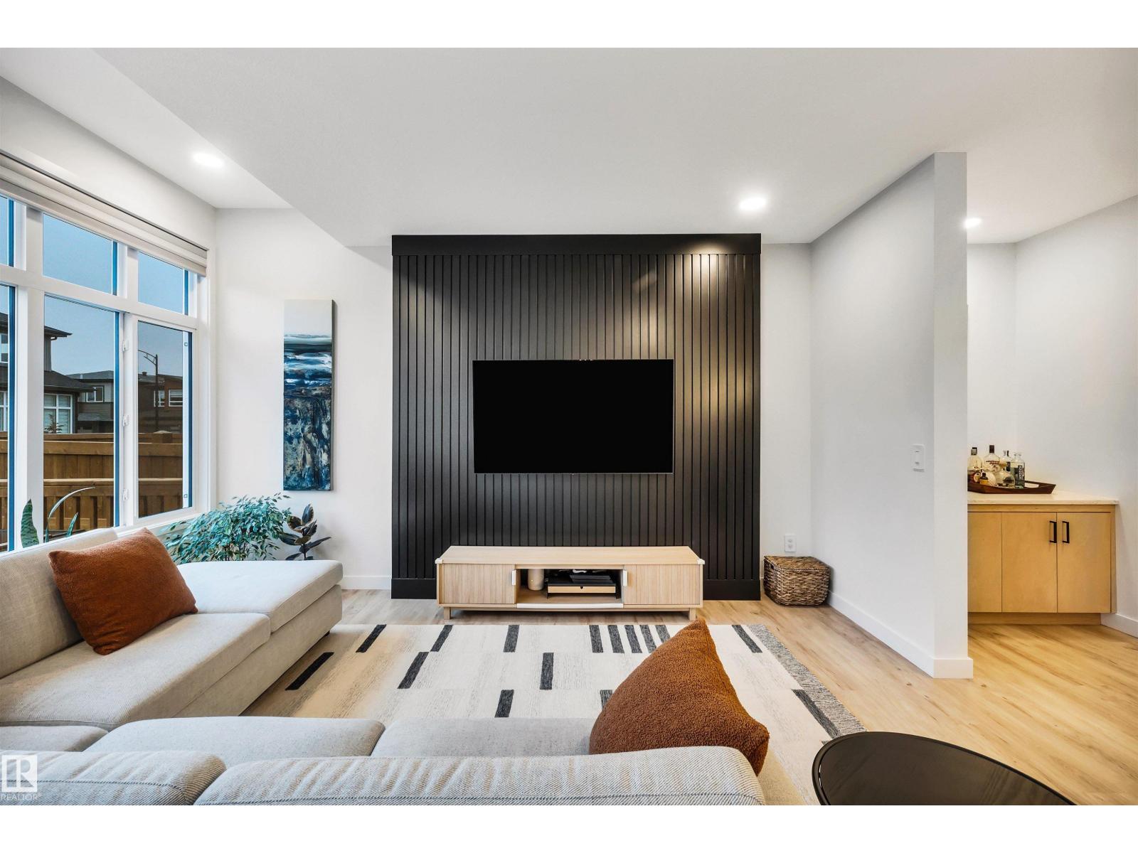 5480 Kootook Rd Sw, Edmonton, Alberta  T6W 2Z5 - Photo 17 - E4466996