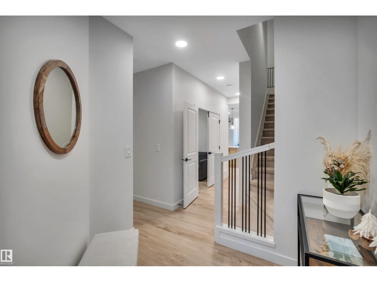 5480 Kootook Rd Sw, Edmonton, Alberta  T6W 2Z5 - Photo 18 - E4466996