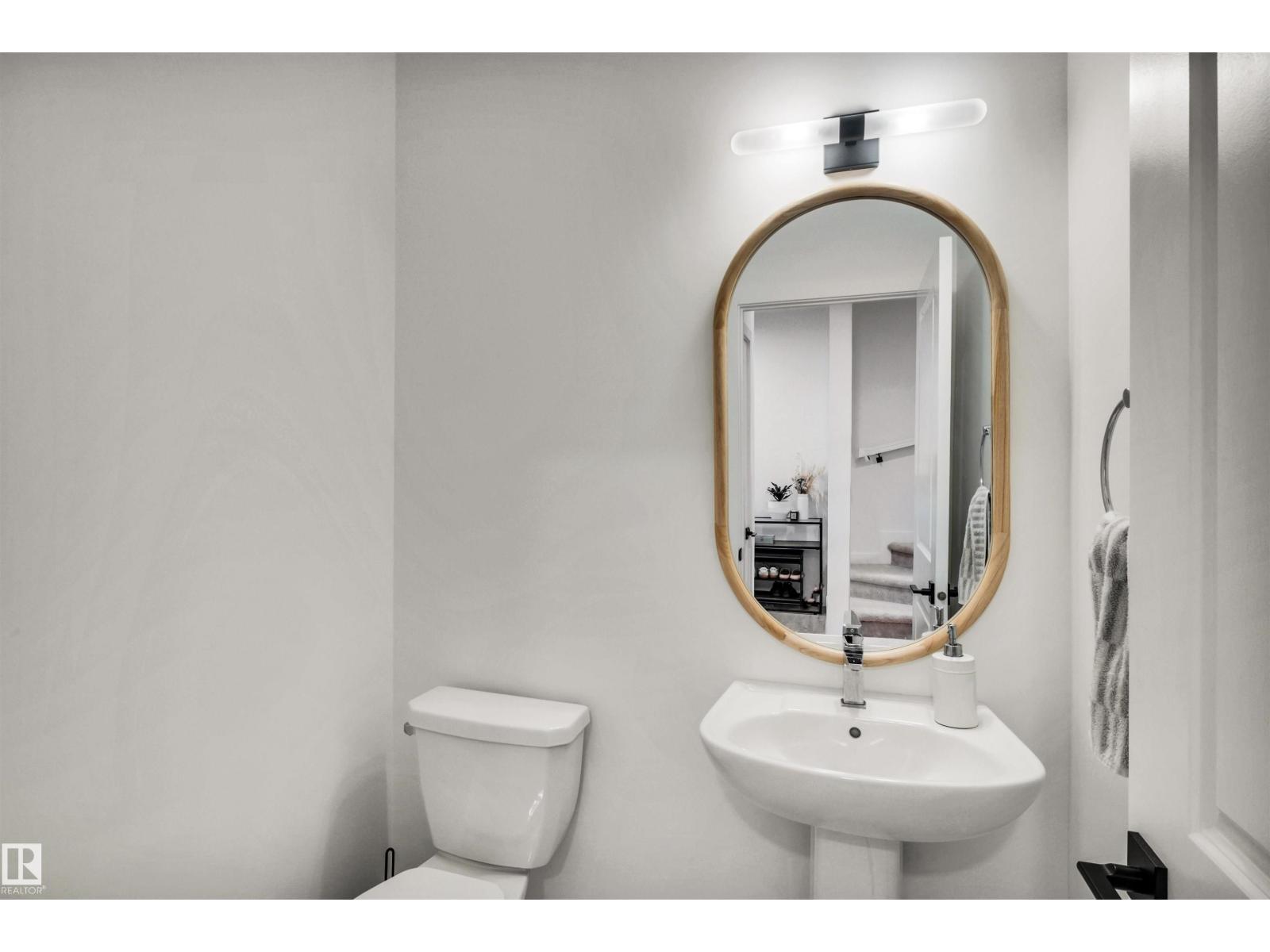 5480 Kootook Rd Sw, Edmonton, Alberta  T6W 2Z5 - Photo 19 - E4466996