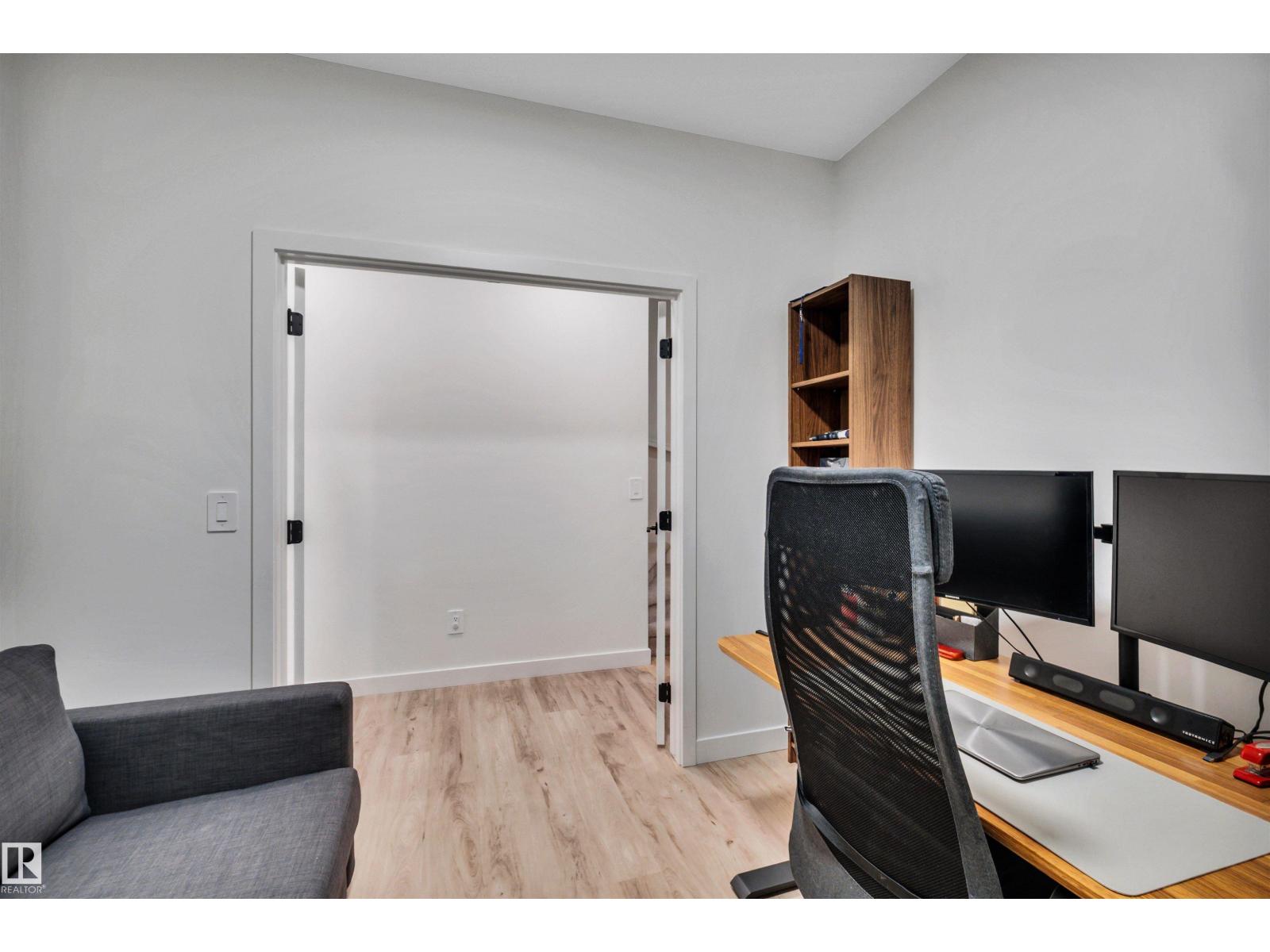 5480 Kootook Rd Sw, Edmonton, Alberta  T6W 2Z5 - Photo 20 - E4466996