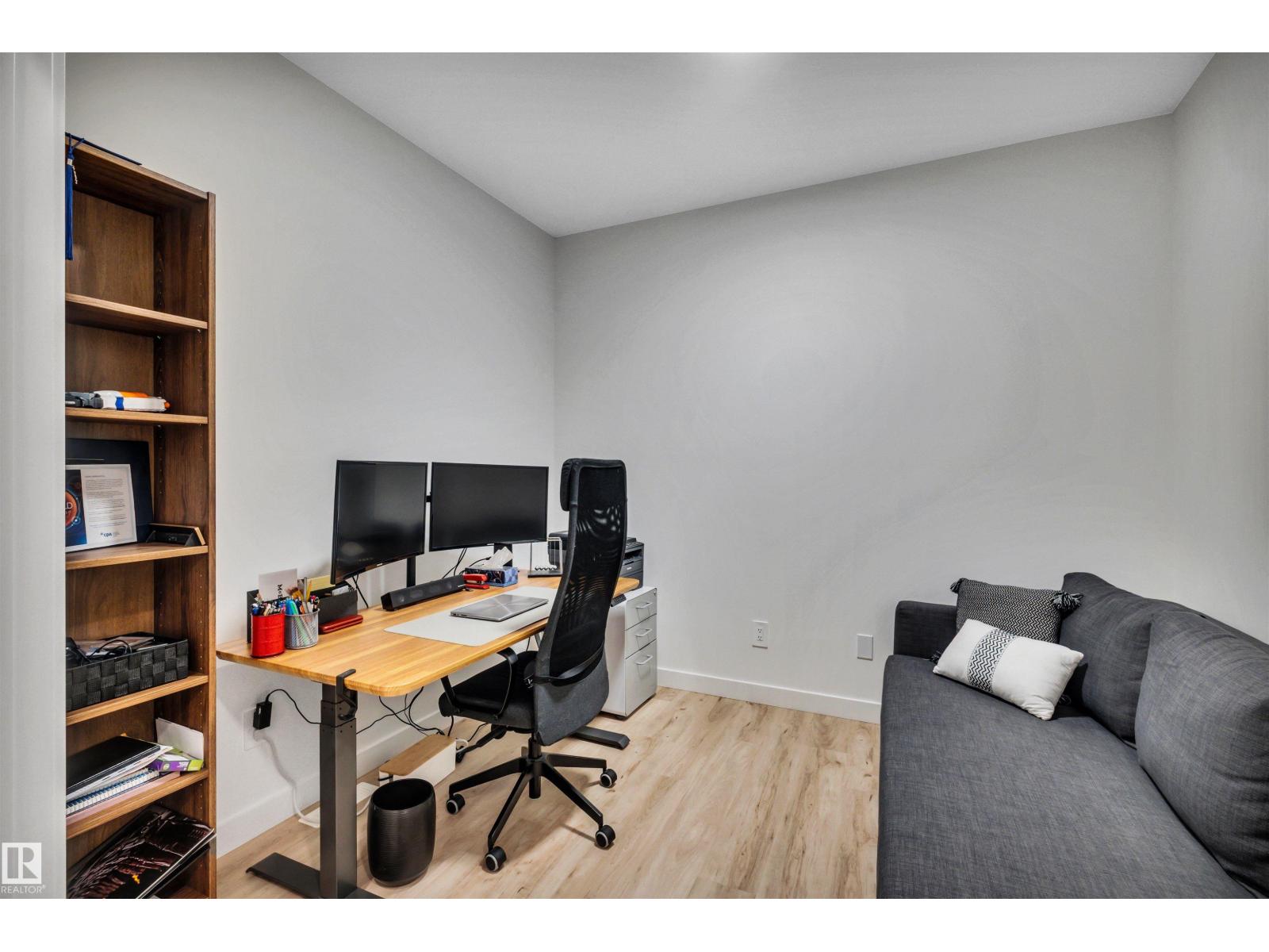 5480 Kootook Rd Sw, Edmonton, Alberta  T6W 2Z5 - Photo 21 - E4466996