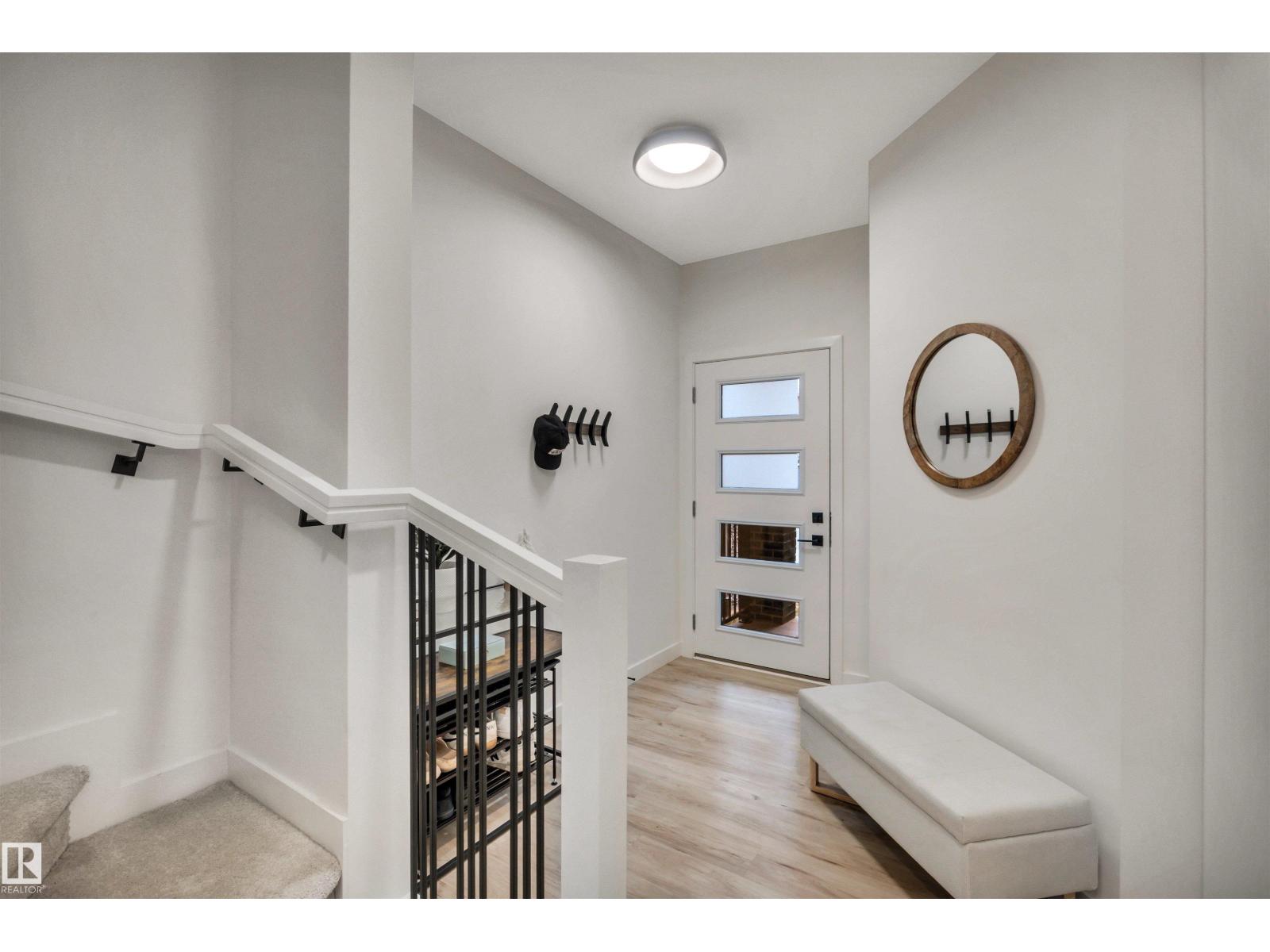 5480 Kootook Rd Sw, Edmonton, Alberta  T6W 2Z5 - Photo 22 - E4466996