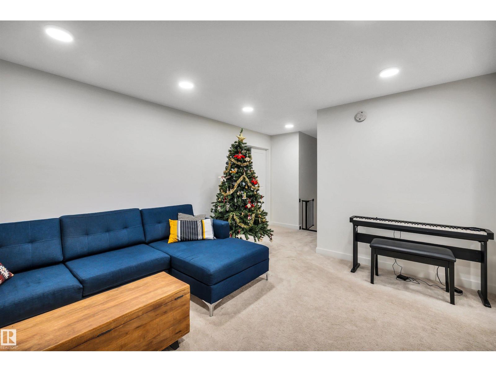 5480 Kootook Rd Sw, Edmonton, Alberta  T6W 2Z5 - Photo 23 - E4466996