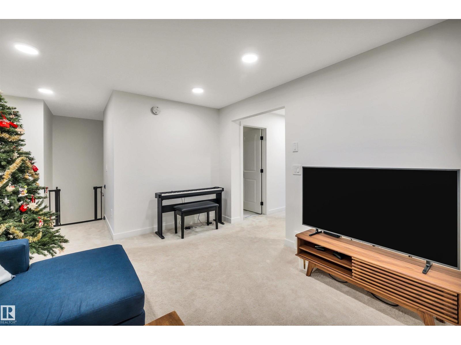 5480 Kootook Rd Sw, Edmonton, Alberta  T6W 2Z5 - Photo 24 - E4466996