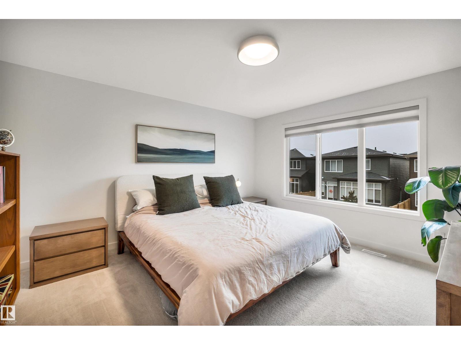 5480 Kootook Rd Sw, Edmonton, Alberta  T6W 2Z5 - Photo 25 - E4466996