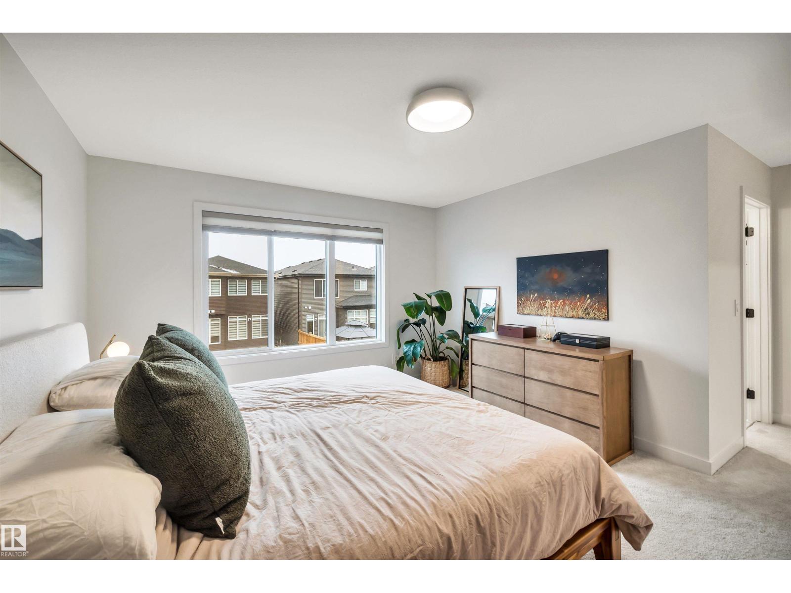 5480 Kootook Rd Sw, Edmonton, Alberta  T6W 2Z5 - Photo 26 - E4466996