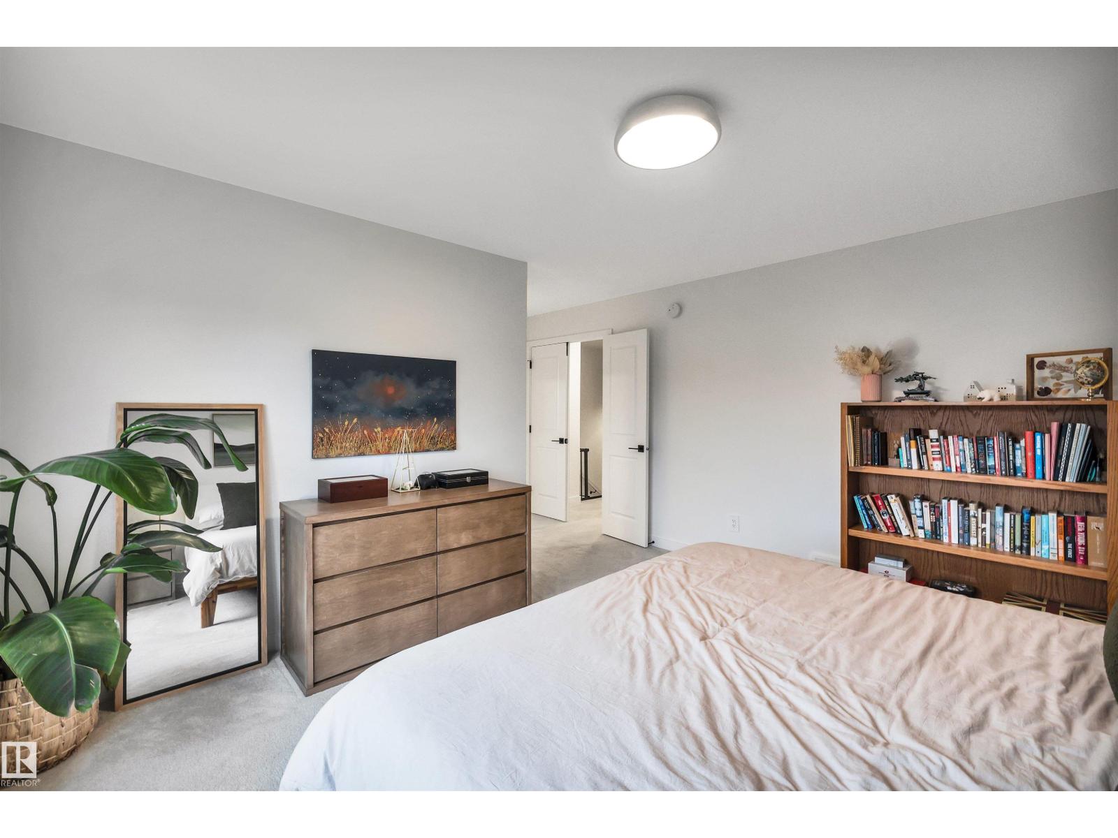 5480 Kootook Rd Sw, Edmonton, Alberta  T6W 2Z5 - Photo 27 - E4466996