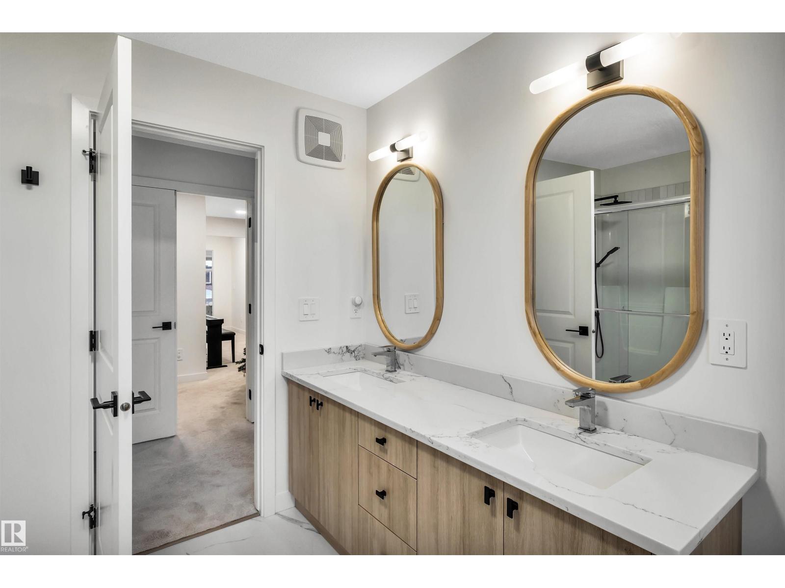 5480 Kootook Rd Sw, Edmonton, Alberta  T6W 2Z5 - Photo 28 - E4466996