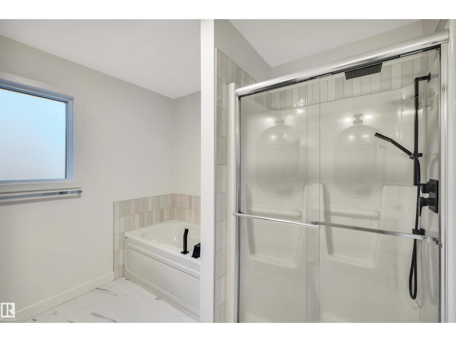 5480 Kootook Rd Sw, Edmonton, Alberta  T6W 2Z5 - Photo 29 - E4466996